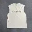Tank top — photo 7