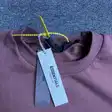 Crewneck sweatshirt — photo 10