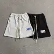 Logo shorts — photo 1
