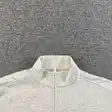Crewneck sweatshirt — photo 14
