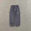Junior sweatpants — photo 12