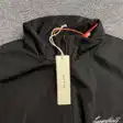 Jacket — photo 22