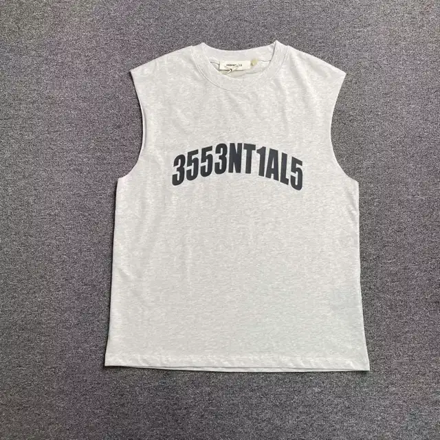 Logo tank top · 223724720