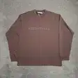 Graphic top — photo 13