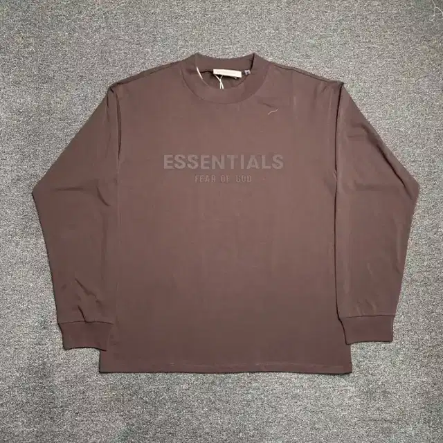 Graphic top · 167593222