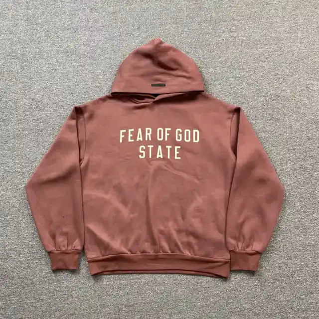Logo hoodie · 181299880