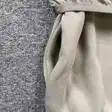 Logo hoodie — photo 25