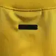 Logo hoodie — photo 16