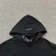 Logo hoodie — photo 6
