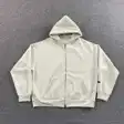 Logo hoodie — photo 2