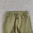 Pants — photo 25