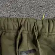 Pants — photo 25