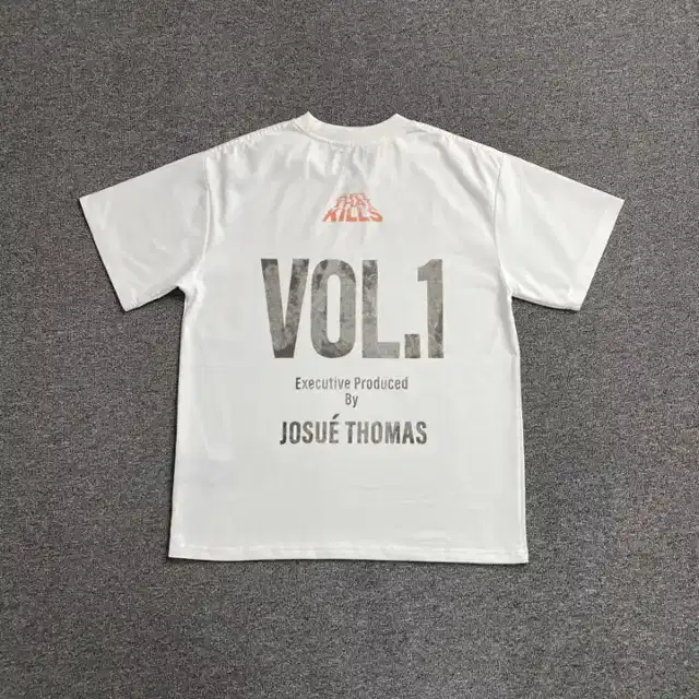 Graphic top · 183776412