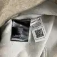 Logo hoodie — photo 20