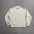 Crewneck sweatshirt — photo 9
