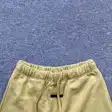 Logo shorts — photo 45