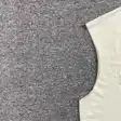 Logo tank top — photo 18