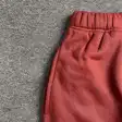 Drawstring pants — photo 9
