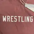 Graphic top — photo 34