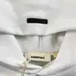 Logo hoodie — photo 7