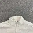Crewneck sweatshirt — photo 36