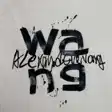 Graphic T-shirt — photo 16