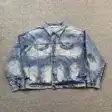Jacket — photo 19