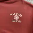 Logo hoodie — photo 30