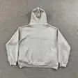 Logo hoodie — photo 27