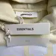 Logo hoodie — photo 17