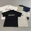 Logo polo shirt — photo 16