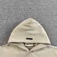 Logo hoodie — photo 22