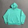 Logo hoodie — photo 10