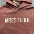 Logo hoodie — photo 9