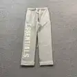 Pants — photo 25