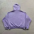 Logo hoodie — photo 2