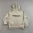 Logo hoodie — photo 8