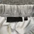 Pants — photo 7