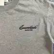 Graphic T-shirt — photo 20