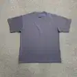 Graphic top — photo 6