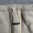 Pants — photo 8