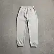 Pants — photo 9