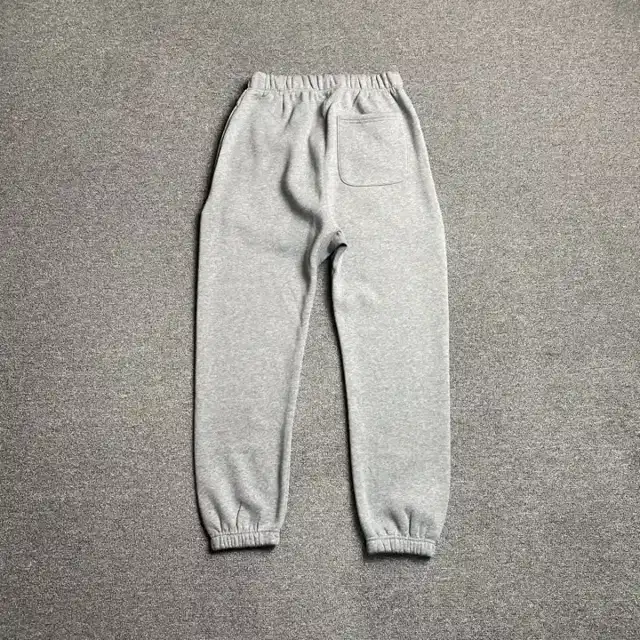 Pants · 174790554