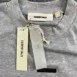 Graphic T-shirt — photo 10