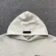 Logo hoodie — photo 14