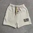 Logo shorts — photo 11