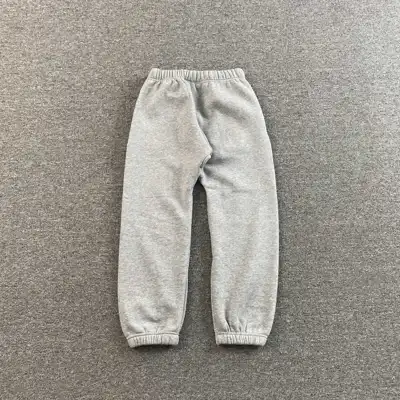 Junior sweatpants
