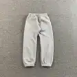 Junior sweatpants — photo 9
