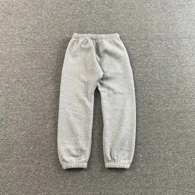 Junior sweatpants · 251968699