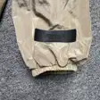 Jacket — photo 28